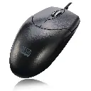 IMOUSE_M6-TAA__2.webp
