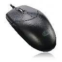 IMOUSE_M6-TAA__4.webp