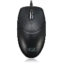 IMOUSE_M6-TAA.webp