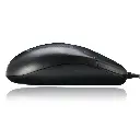 IMOUSE_M6-TAA__3.webp