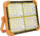 Tap Fog Solar led Light 600W