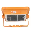Tap Fog Solar led Light 600W