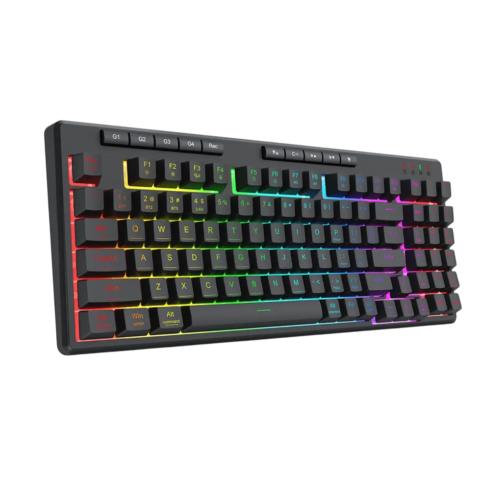 RedragonK517RGB-PROMechanicalKeyboard_2(2).webp