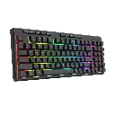 RedragonK517RGB-PROMechanicalKeyboard_2(2).webp