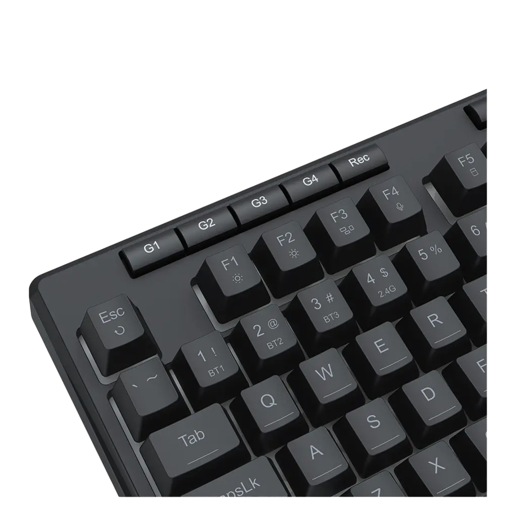 RedragonK517RGB-PROMechanicalKeyboard_10(2).webp