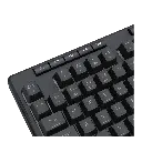 RedragonK517RGB-PROMechanicalKeyboard_10(2).webp