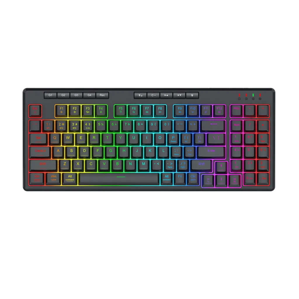 RedragonK517RGB-PROMechanicalKeyboard(2).webp