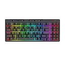 RedragonK517RGB-PROMechanicalKeyboard(2).webp