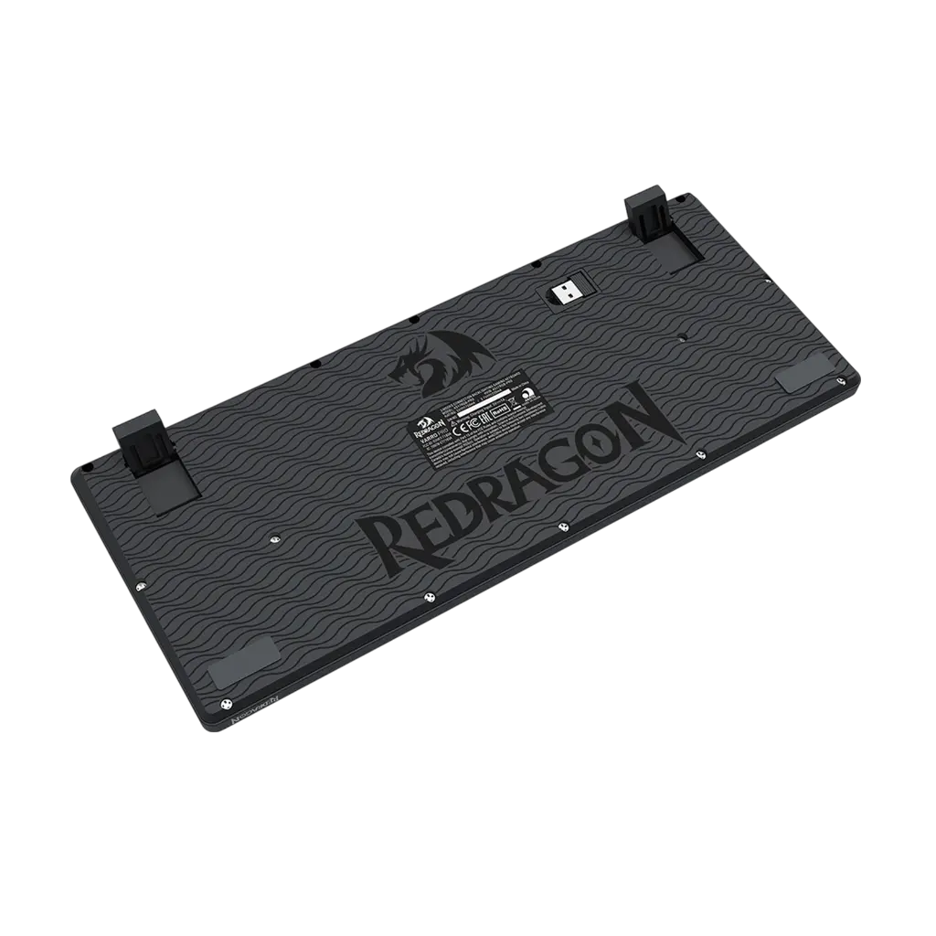 RedragonK517RGB-PROMechanicalKeyboard_7(2).webp