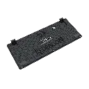 RedragonK517RGB-PROMechanicalKeyboard_7(2).webp