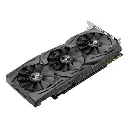 ASUS GTX1070-8G-DDR5-Graphic Card