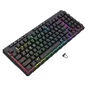 RedragonK517RGB-PROMechanicalKeyboard_6(2).webp