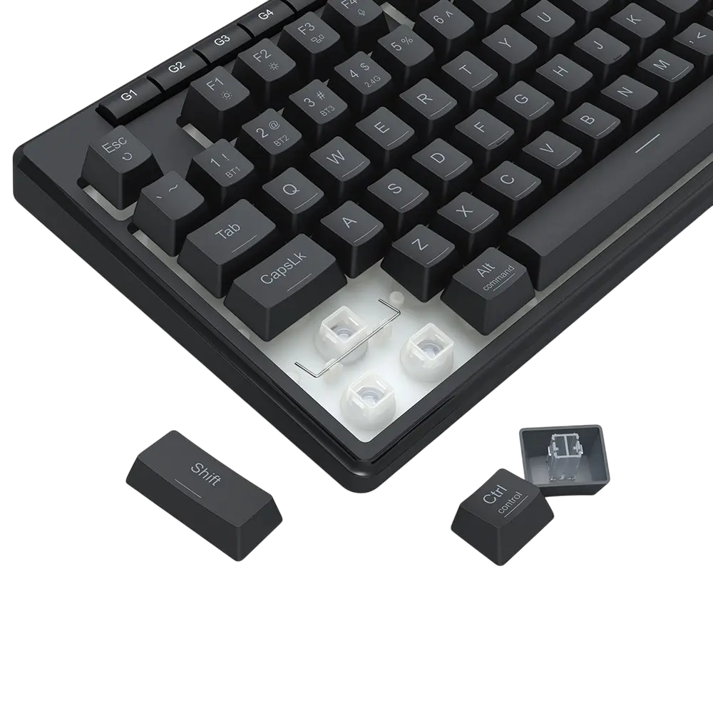 RedragonK517RGB-PROMechanicalKeyboard_9(2).webp