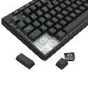 RedragonK517RGB-PROMechanicalKeyboard_9(2).webp