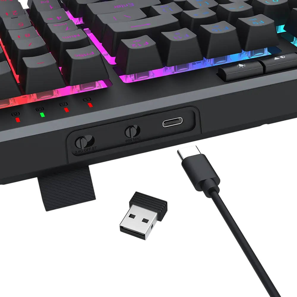 RedragonK517RGB-PROMechanicalKeyboard_8(2).webp
