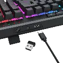 RedragonK517RGB-PROMechanicalKeyboard_8(2).webp
