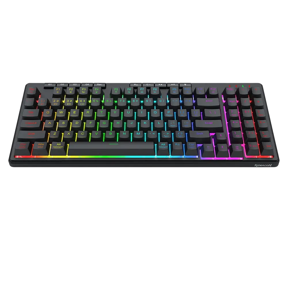 RedragonK517RGB-PROMechanicalKeyboard_3(2).webp