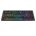 RedragonK517RGB-PROMechanicalKeyboard_3(2).webp