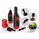 Cyber Clean Complete Set Camera Cleaner with 110g compound