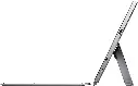 4163gcqP0PL._AC_SL1499_.webp