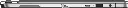713zmbxFw8L._AC_SL1500_.webp