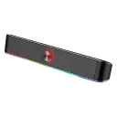 Adimos wired speaker Redragon