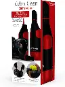 Cyber Clean Complete Set Camera Cleaner with 110g compound