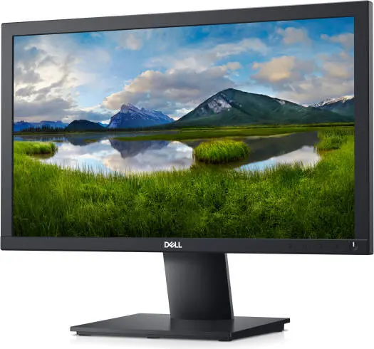 Dell E2020H 24-inch HD LCD Monitor-md.webp