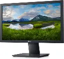 Dell E2020H 24-inch HD LCD Monitor-md.webp