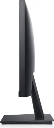 Dell E2020H 24-inch HD LCD Monitor