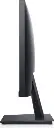 Dell E2020H 24-inch HD LCD Monitor
