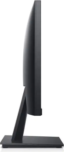 Dell E2020H 24-inch HD LCD Monitor