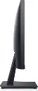 Dell E2020H 24-inch HD LCD Monitor