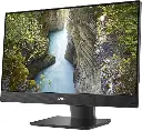 Dell All-In-one 7470 Intel Core i5