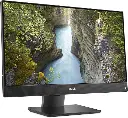 Dell All-In-one 7470 Intel Core i5