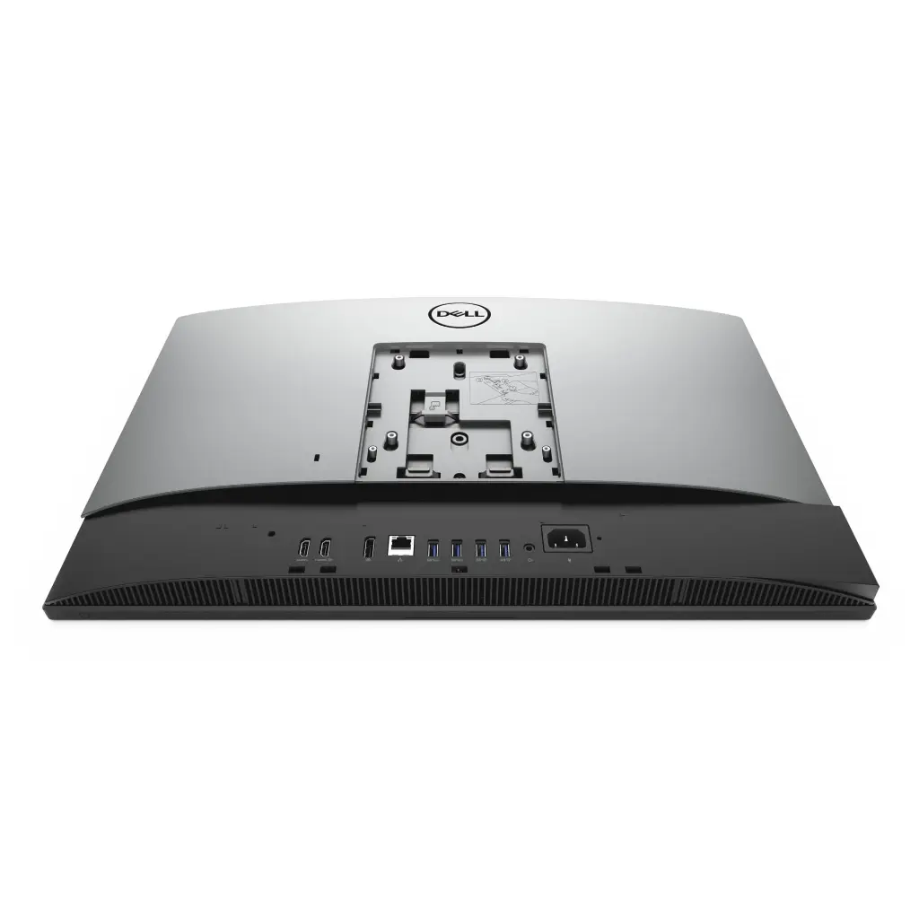 Dell All-In-one 7470 Intel Core i5