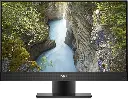 Dell All-In-one 7470 Intel Core i5