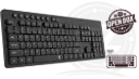 Redragon Wireless Keyboard BS-7094