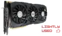 MSI Gaming GeForce GTX 1080 Ti 11GB GDRR5X DirectX 12 352-bit