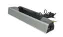 Dell R9239 AS501 Soundbar Speaker