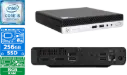HP ProDesk 600 G4 Mini PC Intel Core i5-8th