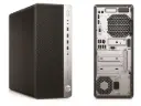  HP EliteDesk 800 G3 Tower Intel Core i5-7th