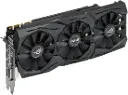 ASUS GTX1070-8G-DDR5-Graphic Card