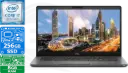Dell Latitude 5400 Laptop – Intel Core i7 8th Gen | Configurable RAM & SSD