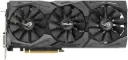 Asus 1060-6G-DDR5-Graphic Card