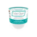 Cyber Clean Professional Cleaning 