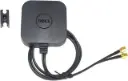 Deal4GO WiFi Wireless External Antenna Boost TDXPP 917H1 for Dell 