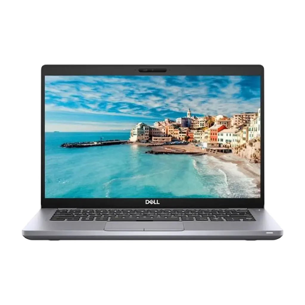 Dell Latitude 5410 Core i7-10th