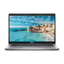 Dell Latitude 5410 Core i7-10th