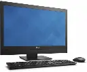 Dell OptiPlex 7440 All-in-One TouchScreen Intel Core i5-6th 